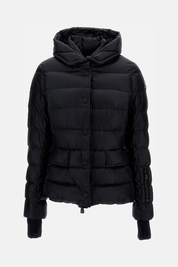 ARMONIQUES JACKET<BR/> 1A0006153071 999 Moncler Grenoble 