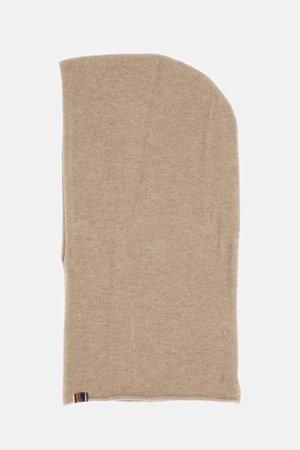 Extreme Cashmere X BLUE BALACLAVA €175,00 EUR - Biffi Boutiques