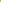 47521101TU01 GRASS Extreme Cashmere X 