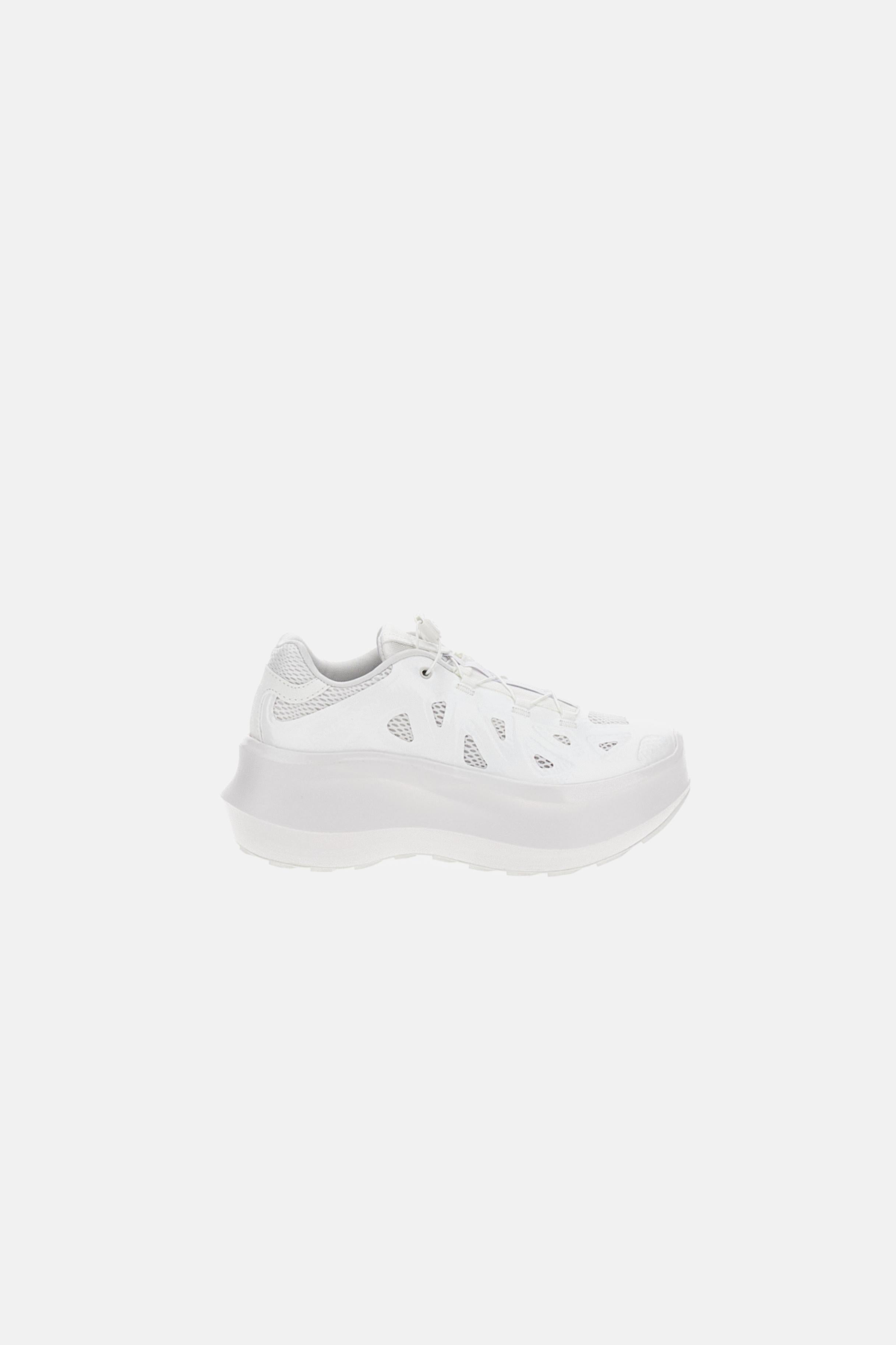 Comme Des Garçons XT WHISPER VOID PLATFORM X COMME DES GARçONS
