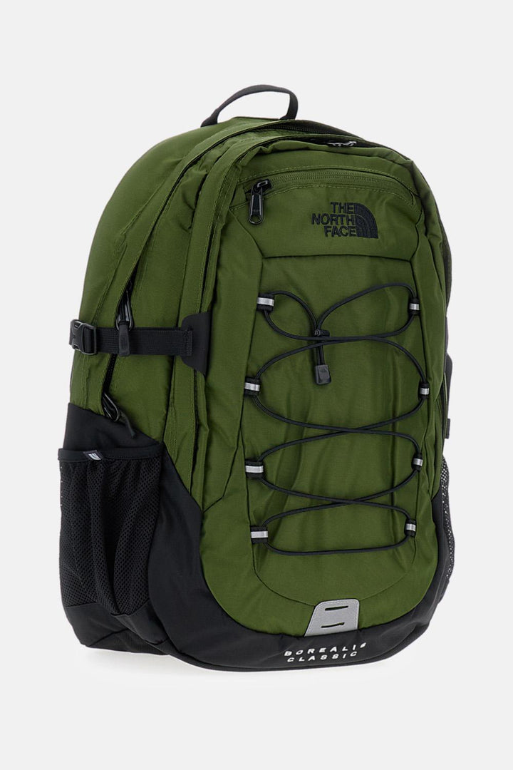 ZAINO BOREALIS CLASSIC NF00CF9C DIW The North Face 
