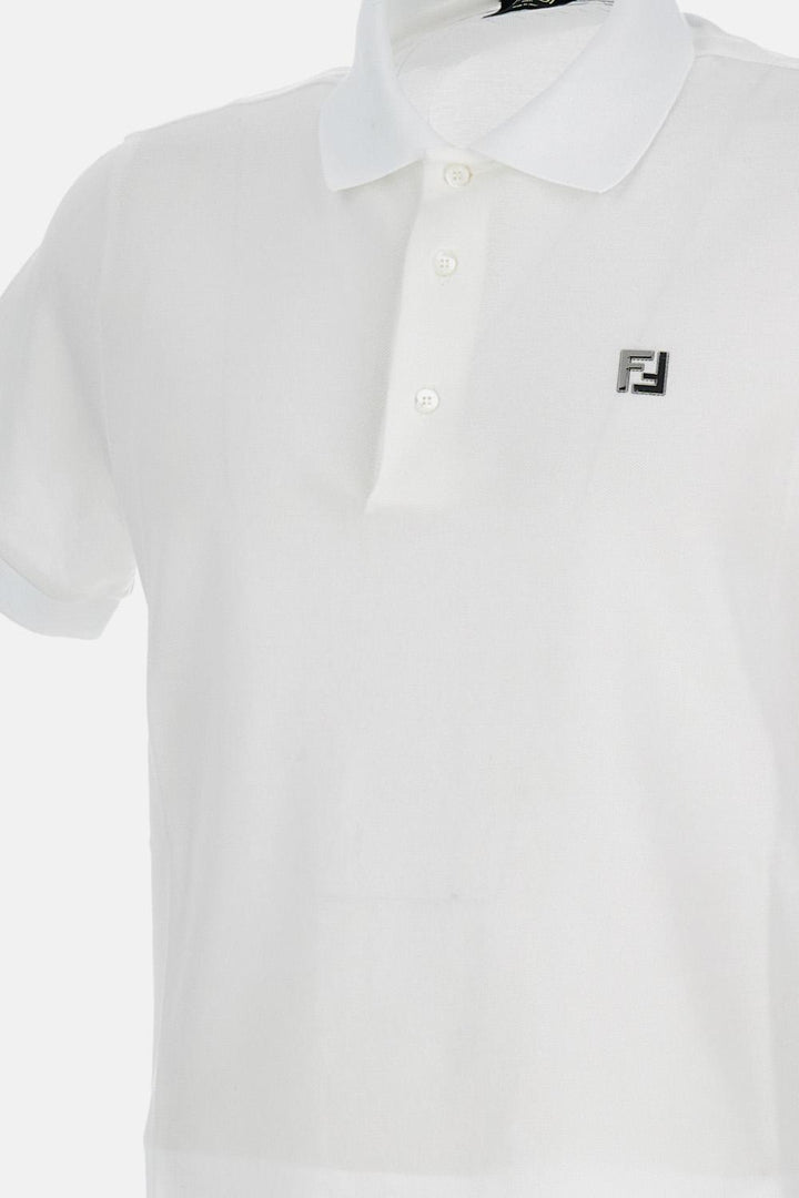 FY0985 AUA5F0QA0 Fendi 