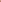 2629046031600 076 S Max Mara 