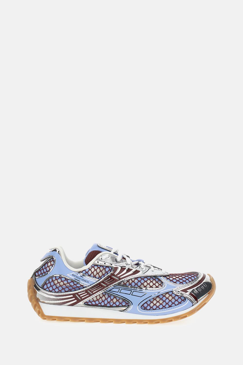Bottega Veneta ORBIT SNEAKERS $905.58 USD - Biffi Boutiques Bottega Veneta ORBIT SNEAKERS $905.58 USD - Biffi Boutiques