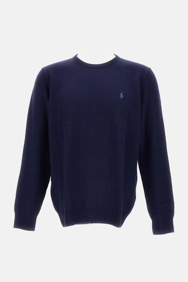 PULLOVER 710974148001 HUNTERNAVY Polo Ralph Lauren 