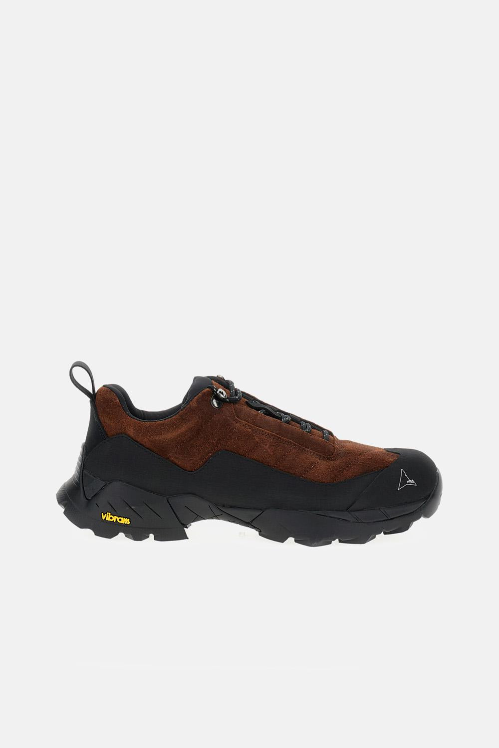 Roa KATHARINA SNEAKERS $228.85 USD - Biffi Boutiques