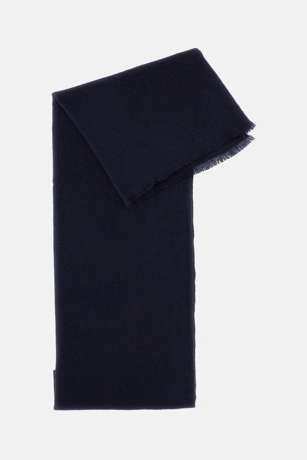 SCIARPA TELO 60 <BR/> 8504 NAVY 19Andreas47 