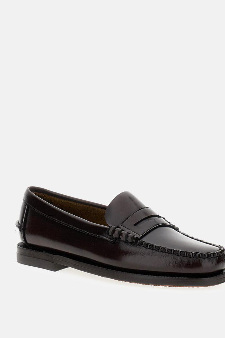 MOCASSINO CLASSIC DAN DONNA 7001530 903 Sebago 