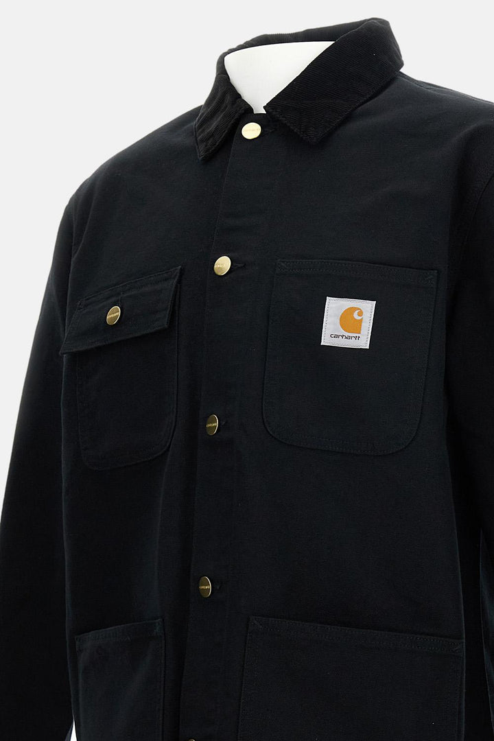 I031519 00E02 Carhartt WIP 