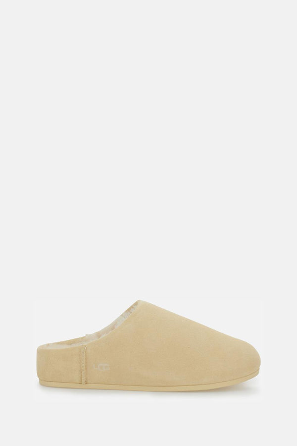 ELEA SLIP ON 1171390 PALE Ugg 