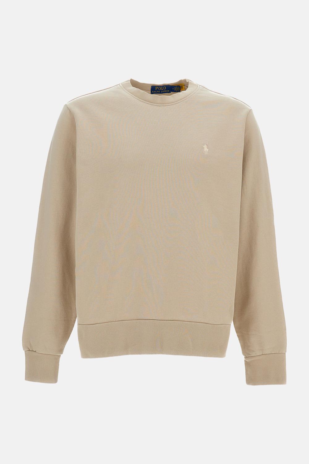 Polo Ralph Lauren クルーネックスウェットシャツ €129,50 EUR - Biffi