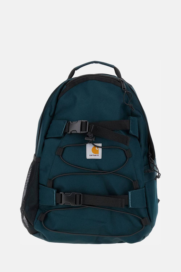 KICKFLIP ZAINO<BR/> I031468 0AUXX Carhartt WIP 