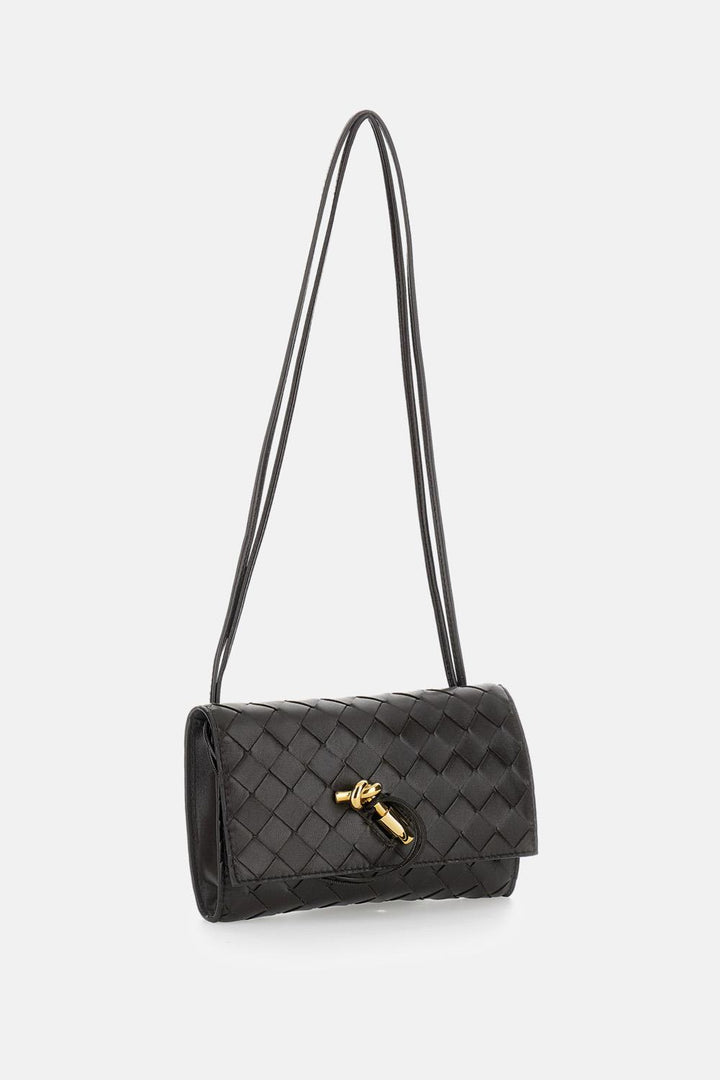 836940 VCPP22190 Bottega Veneta 