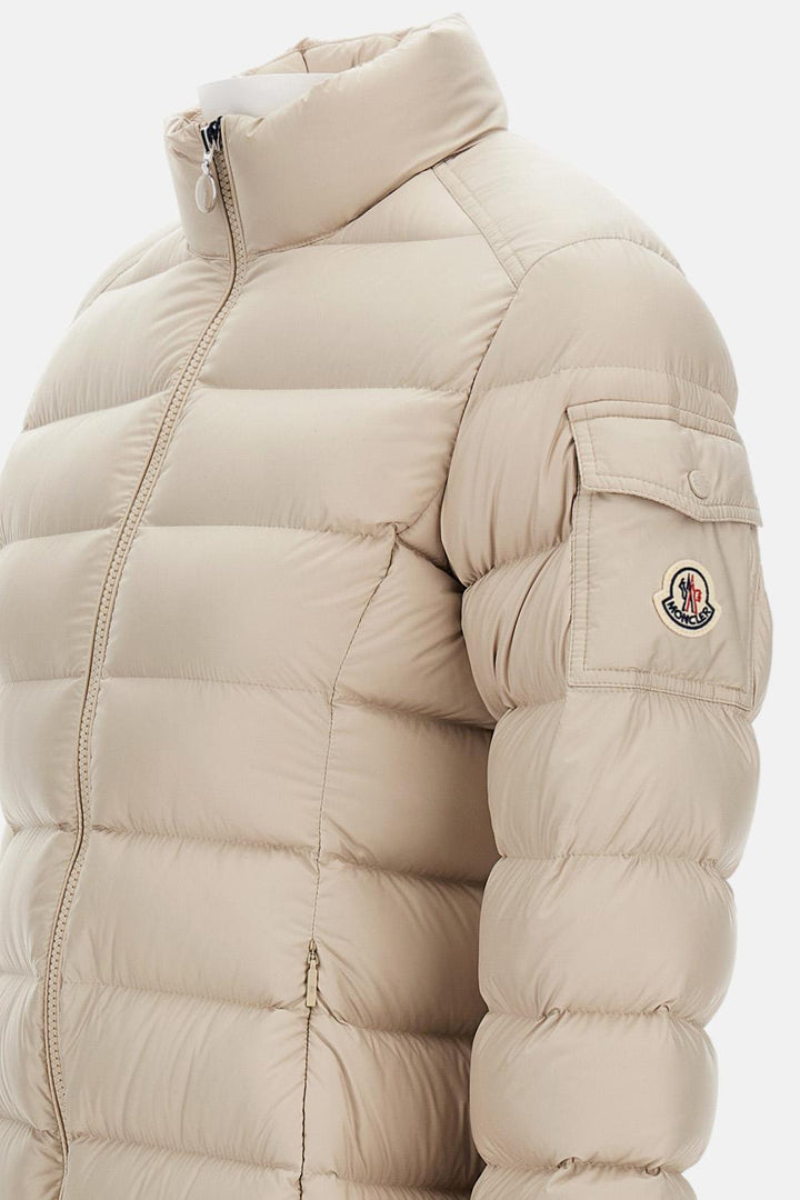 CAPPOTTO LUNGO IGESSE 1C00001596ZR 20N Moncler 