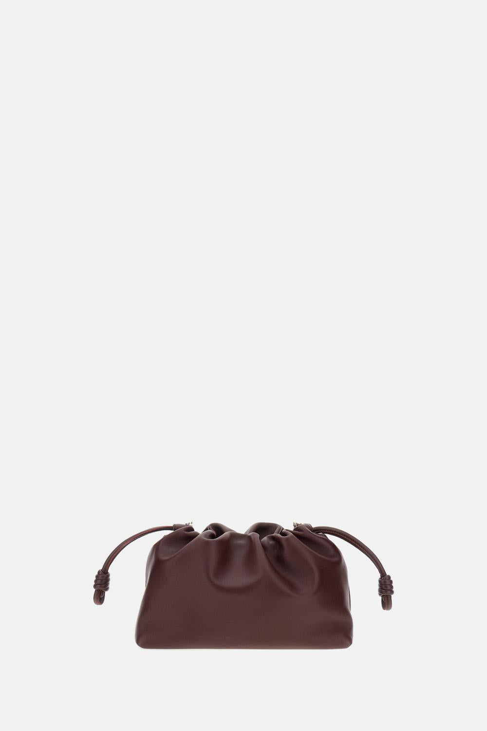 Loewe FLAMENCO PURSE MEDIUM BAG $2,616.00 USD - Biffi Boutiques