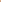 K14929 CARAMEL Desa 
