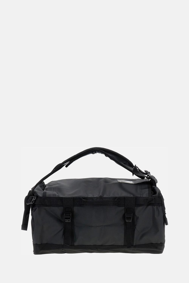 BASE CAMP DUFFLE - S<BR/> NF0A52ST 53R The North Face 