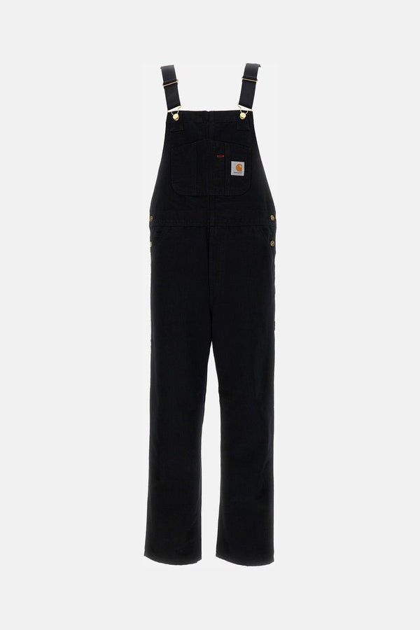 SALOPETTE 'DEARBORN'<BR/> I026462 8902 Carhartt WIP 