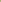 47521101TU01 GRASS Extreme Cashmere X 