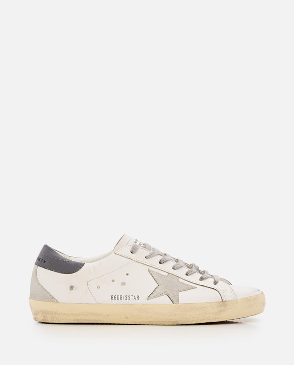 GMF00102 F00611311915 Golden Goose 