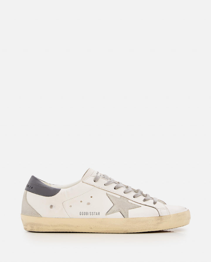 GMF00102 F00611311915 Golden Goose 