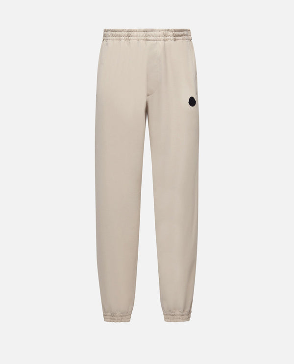 PANTALONI<BR/> 2A00012598PM 216 Moncler 
