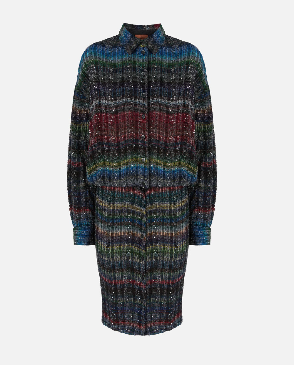 missoni midi dress Missoni MIDI DRESS $807.30 USD