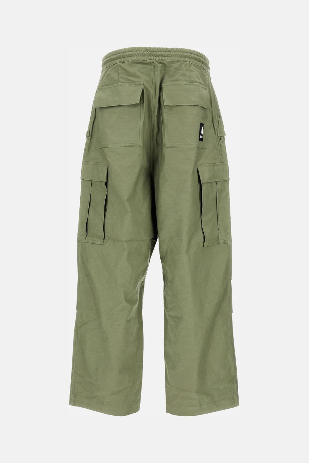 Junya Watanabe Cargo pants €360,00 EUR - Biffi Boutiques