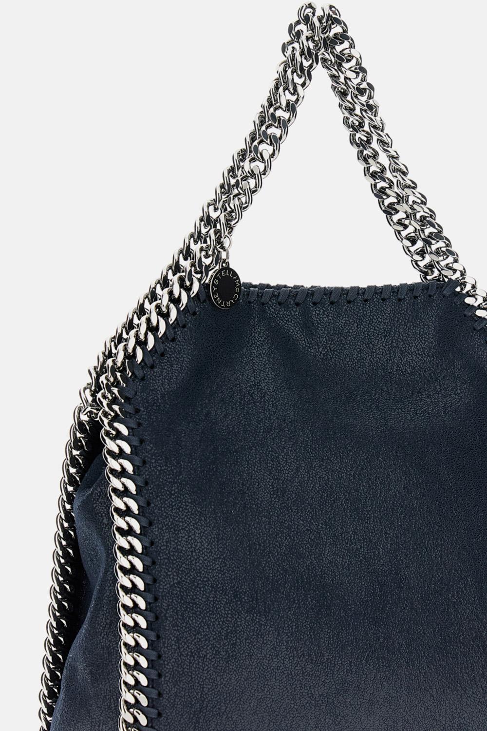 Stella McCartney Falabella Mini Bag $722.36 USD - Biffi Boutiques