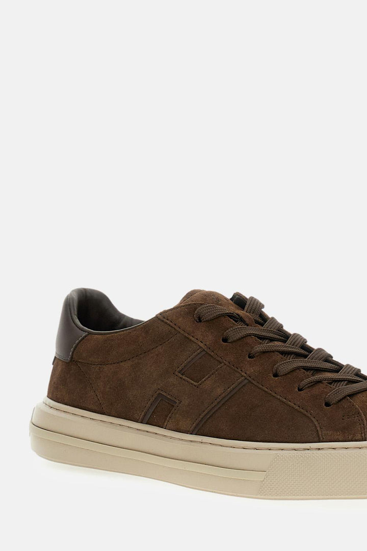 SNEAKERS HXM6910FU10UHO 0UU0 Hogan 