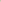 2611041393600 003 Max Mara 