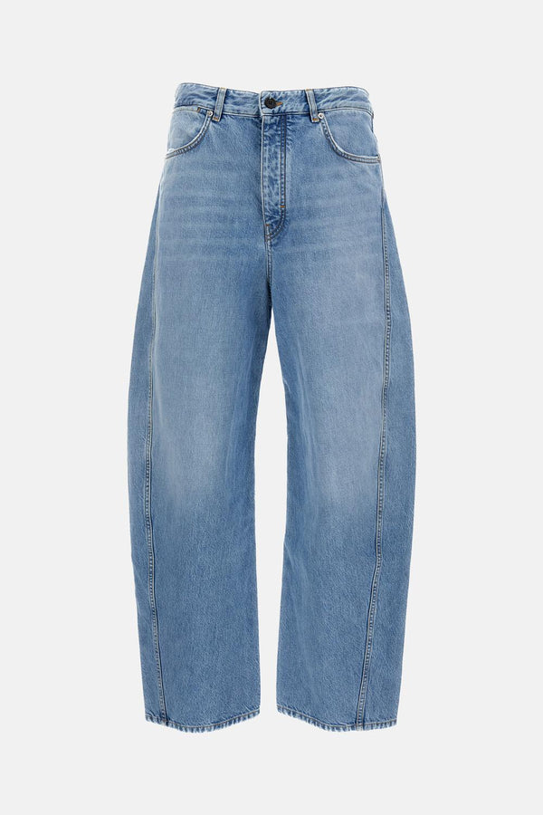 BM51MN5YD5 452 Givenchy 