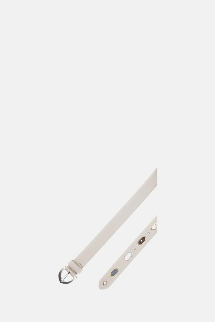 CINTURA<BR/> M26AVP619I OSSO Bax Lab 