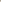2624546311600 003 Max Mara 