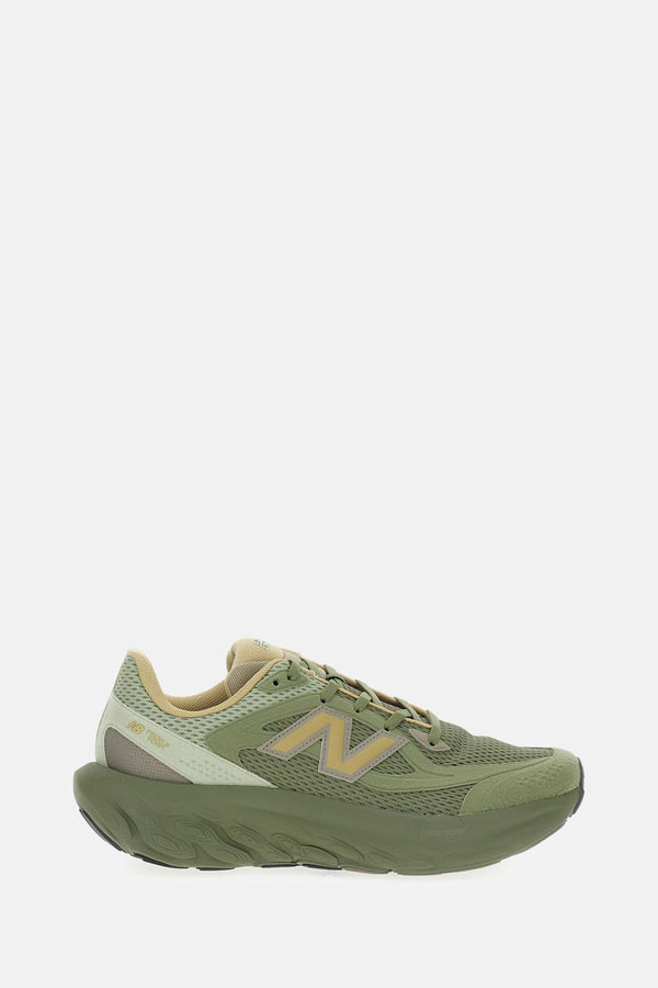 NEW BALANCE TRN UTRNAD DARKOLIVINE New Balance 