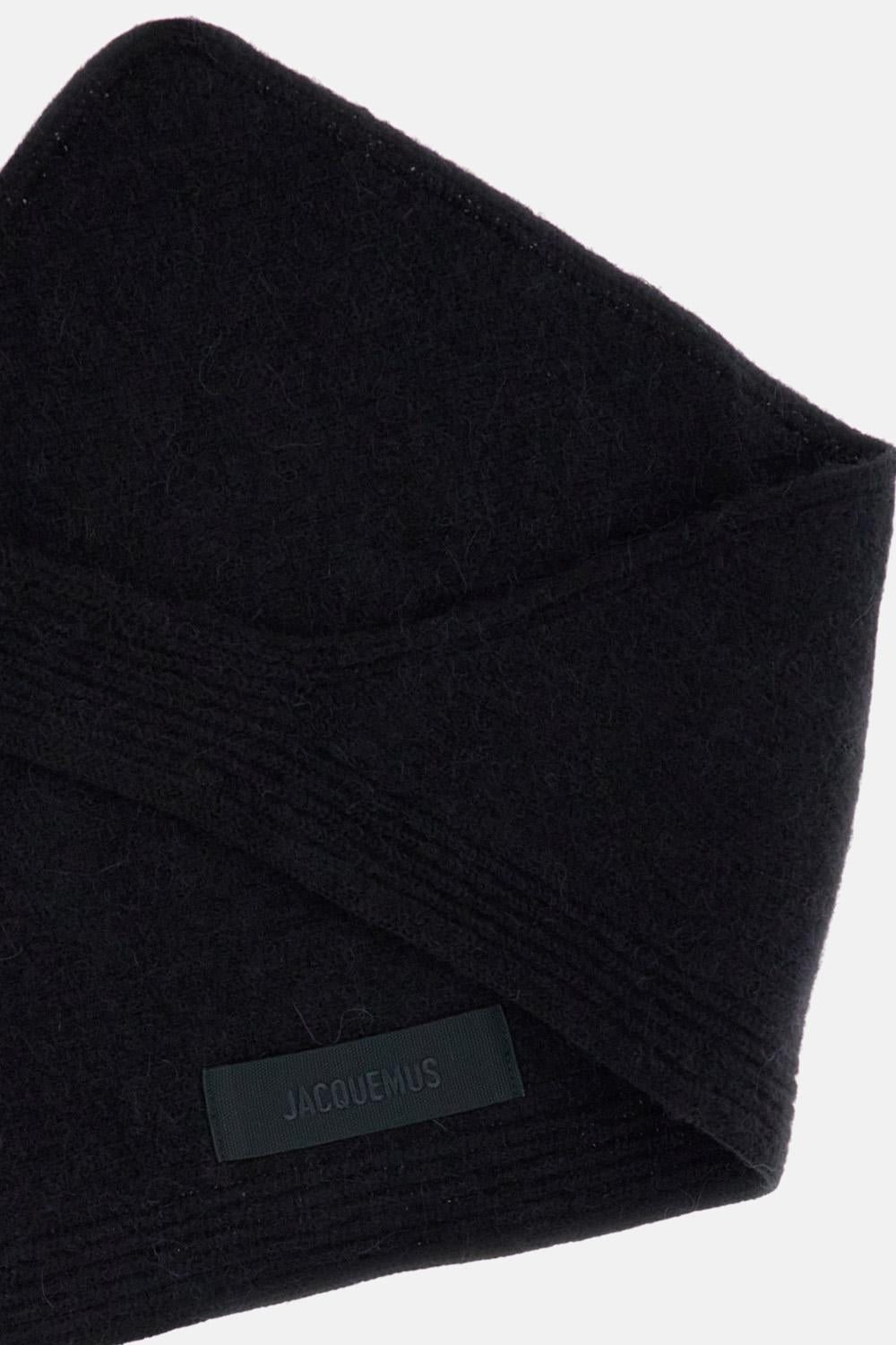 image_3c2afc4b-22aa-473b-95aa-