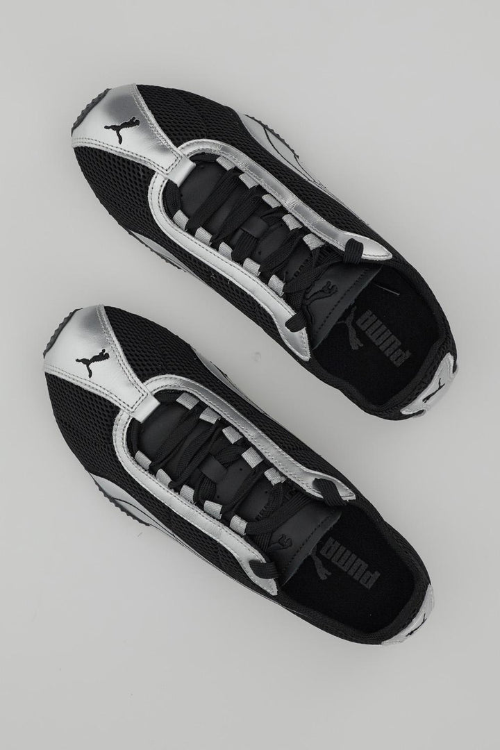 H-STREET OG SNEAKERS 403692 02 Puma 