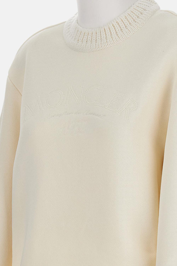 FELPA <BR/> 8G0000189B0Q 034 Moncler 