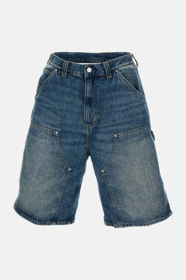 I036272 01B7 Carhartt WIP 