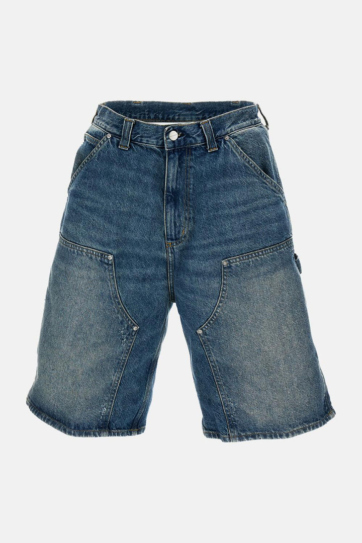 I036272 01B7 Carhartt WIP 