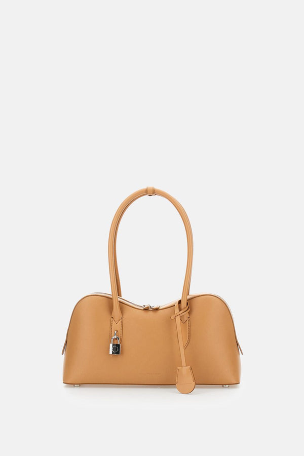 BORSA A SPALLA RYDER <BR/> 7B0138 WP05339325 Stella McCartney 