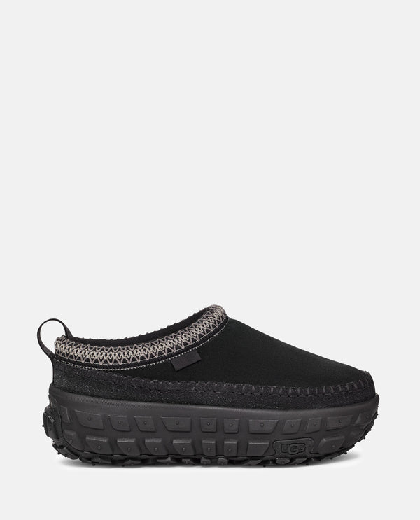 VENTURE DAZE 1154530 BLACK Ugg 