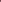 SCIARPA TELO 60 <BR/> 8504 MERLOT 19Andreas47 