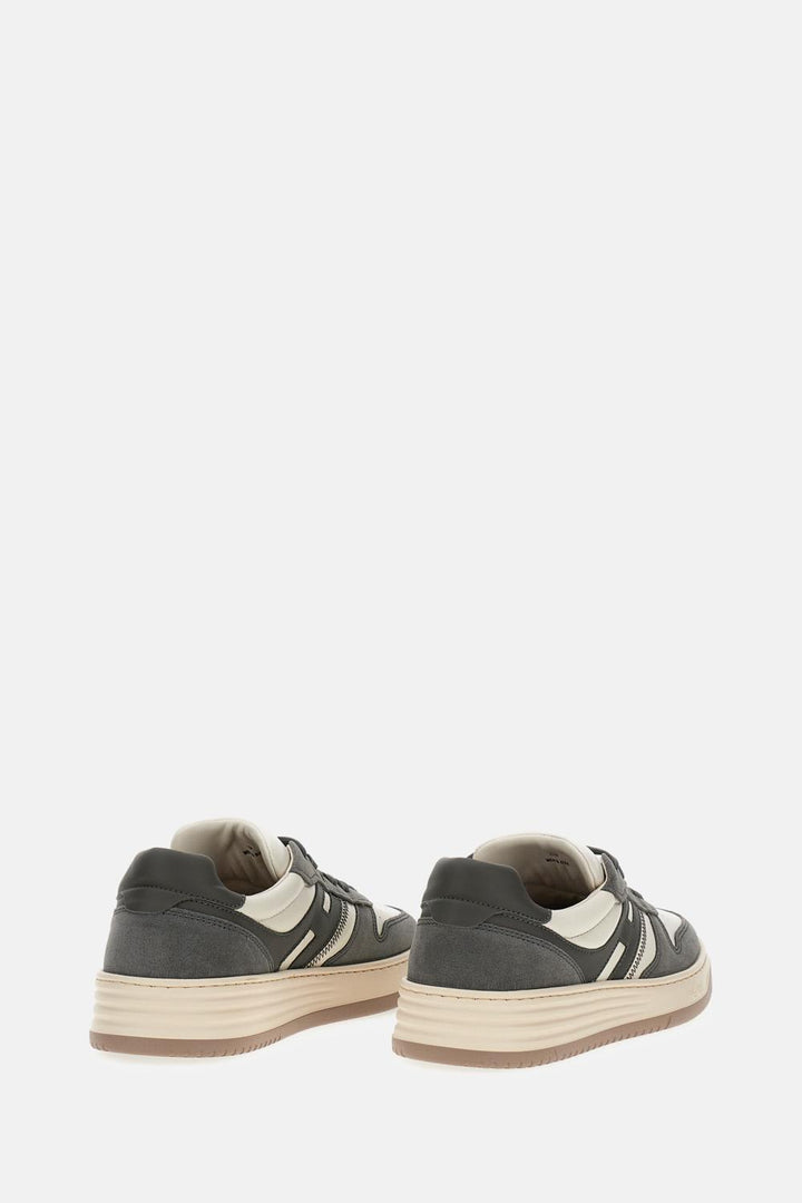 SNEAKERS STRINGATE <BR/> HXM6300EU50UHE 0MA4 Hogan 