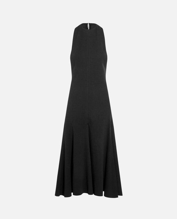 LA ROBE FAVOLA 251DR183 1667990 Jacquemus 