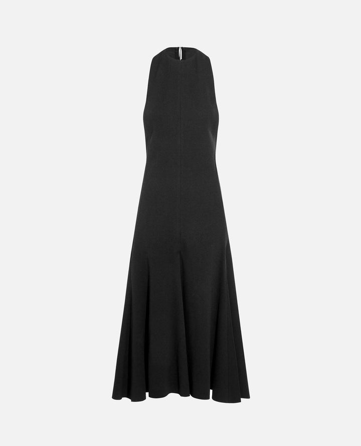 LA ROBE FAVOLA 251DR183 1667990 Jacquemus 