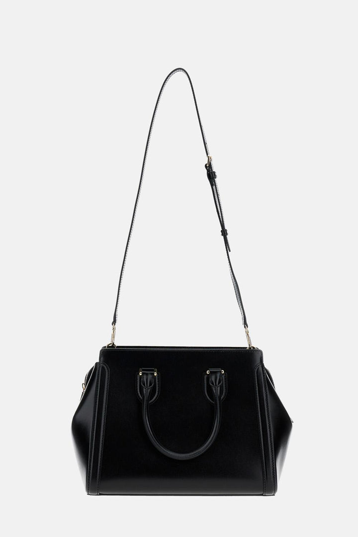 BIRDEE LARGE BAG 837911 1MAAC1000 Alexander McQueen 