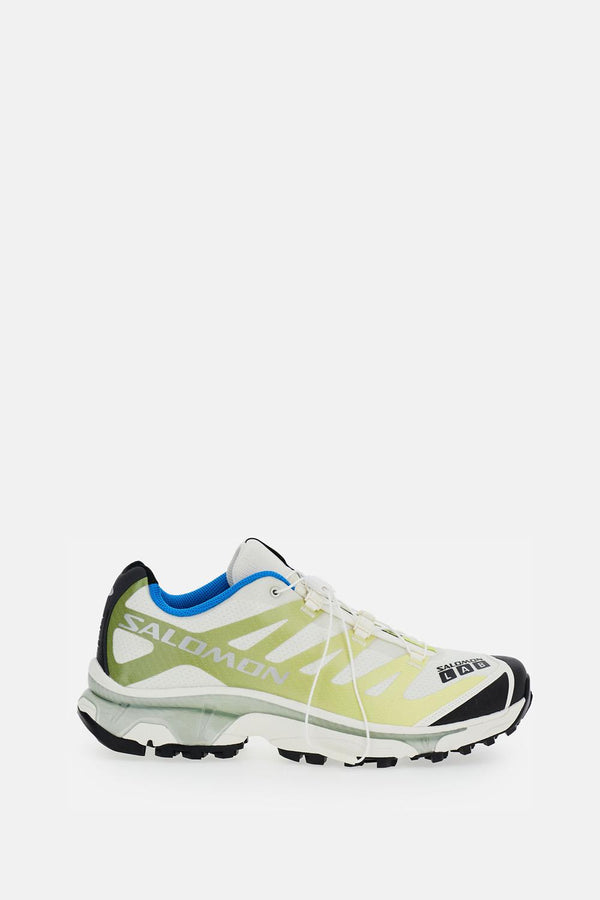 SALONOM XT-4 OG L47866500 VANILLAICE Salomon 