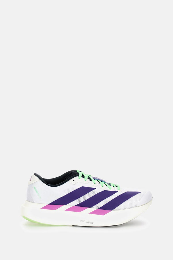 ADIZERO EVO SL M  <BR/> JS4495 FTWWHT Adidas Originals 
