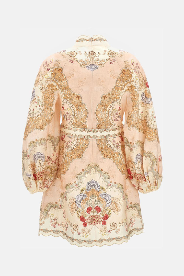 6470DRS263 WPFB Zimmermann 